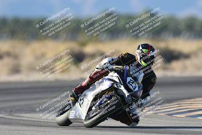 media/Nov-01-2025-CVMA (Sat) [[fc0f7531b8]]/Race 15- Formula 40 MW and LW/